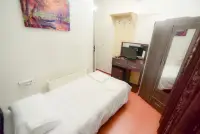 İliç Kanyon Otel photo 8
