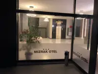 Mızrak Otel photo 3