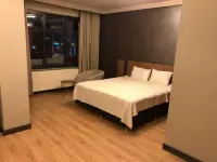 Mızrak Otel photo 5