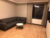 Mızrak Otel photo 6