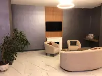 Mızrak Otel photo 4