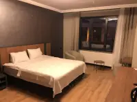 Mızrak Otel photo 7