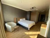 Mızrak Otel photo 8