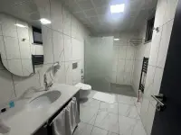 Mızrak Otel photo 9