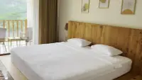 Askireg Otel photo 10