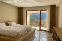 Askireg Otel photo 8