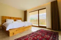 Askireg Otel photo 9