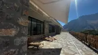 Askireg Otel photo 3