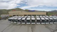 Esadaş Konaklama Tesisleri photo 1