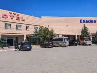 Esadaş Konaklama Tesisleri photo 2