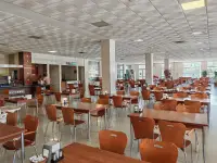 Esadaş Konaklama Tesisleri photo 7