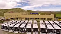 Esadaş Konaklama Tesisleri photo 3