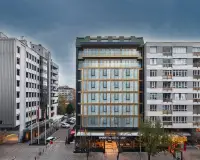 Smart by Dedeman Eskişehir photo 1