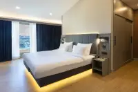 Smart by Dedeman Eskişehir photo 8