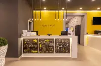 Smart by Dedeman Eskişehir photo 3
