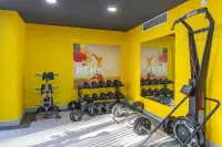 Smart by Dedeman Eskişehir photo 7