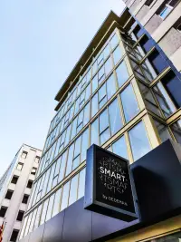 Smart by Dedeman Eskişehir photo 2