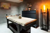Grande Arte Hotel photo 5