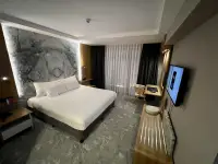 Grande Arte Hotel photo 7