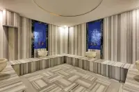 Grande Arte Hotel photo 4