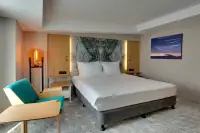 Grande Arte Hotel photo 9