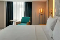 Grande Arte Hotel photo 10