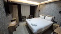 Hello City Eskişehir Hotel photo 7