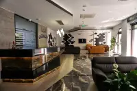 Arus Otel photo 3
