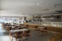 Arus Otel photo 4
