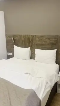 Arus Otel photo 5