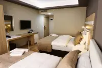 Arus Otel photo 6