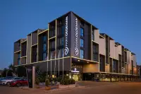 Park Dedeman Eskişehir photo 1