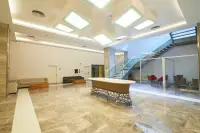 Park Dedeman Eskişehir photo 5