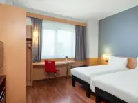ibis Eskişehir photo 6
