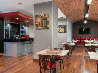ibis Eskişehir photo 3