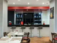 ibis Eskişehir photo 4
