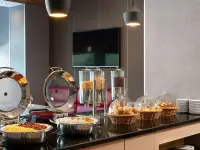 ibis Eskişehir photo 5