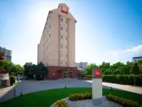 ibis Eskişehir photo 1