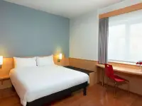 ibis Eskişehir photo 7