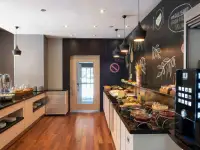 ibis Eskişehir photo 2