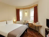 ibis Eskişehir photo 8