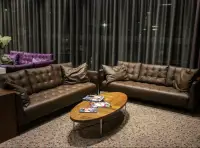 Hilton Garden Inn Eskisehir photo 2
