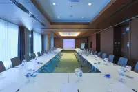 Hilton Garden Inn Eskisehir photo 10