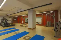 Hilton Garden Inn Eskisehir photo 5