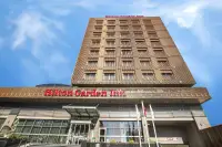 Hilton Garden Inn Eskisehir photo 1