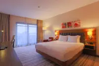 Hilton Garden Inn Eskisehir photo 6