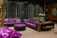 Hilton Garden Inn Eskisehir photo 3