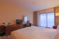 Hilton Garden Inn Eskisehir photo 8