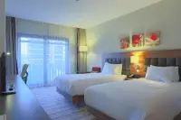 Hilton Garden Inn Eskisehir photo 9