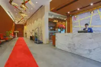 Hilton Garden Inn Eskisehir photo 4